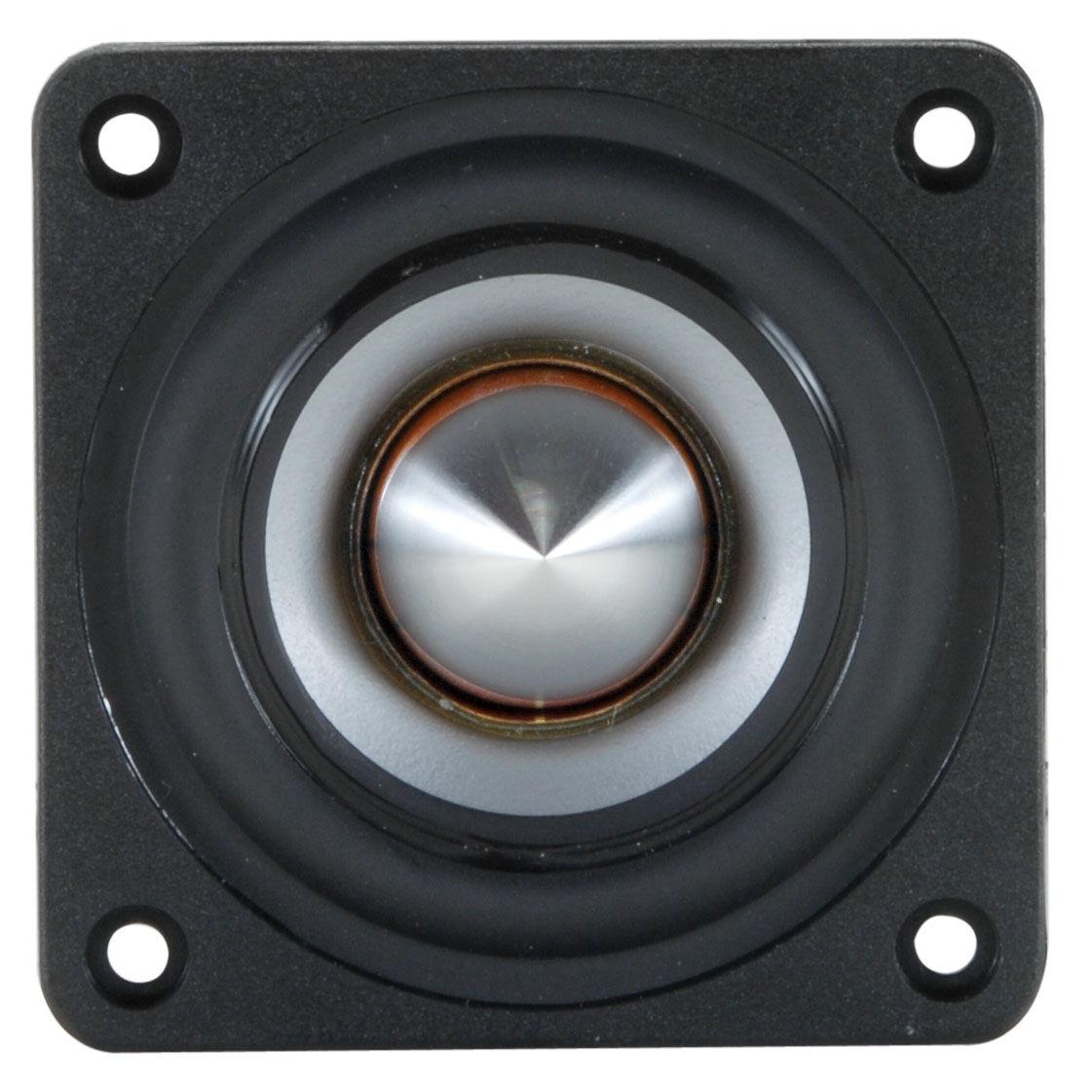 Shock Absorber 310 380